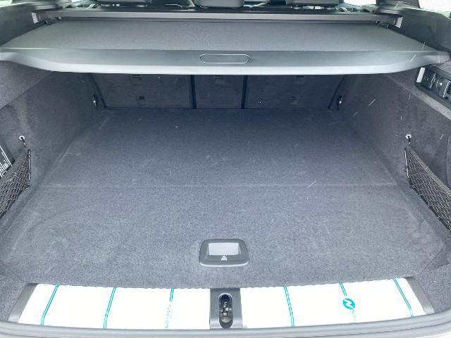 BMW 5er Touring – Bild 12