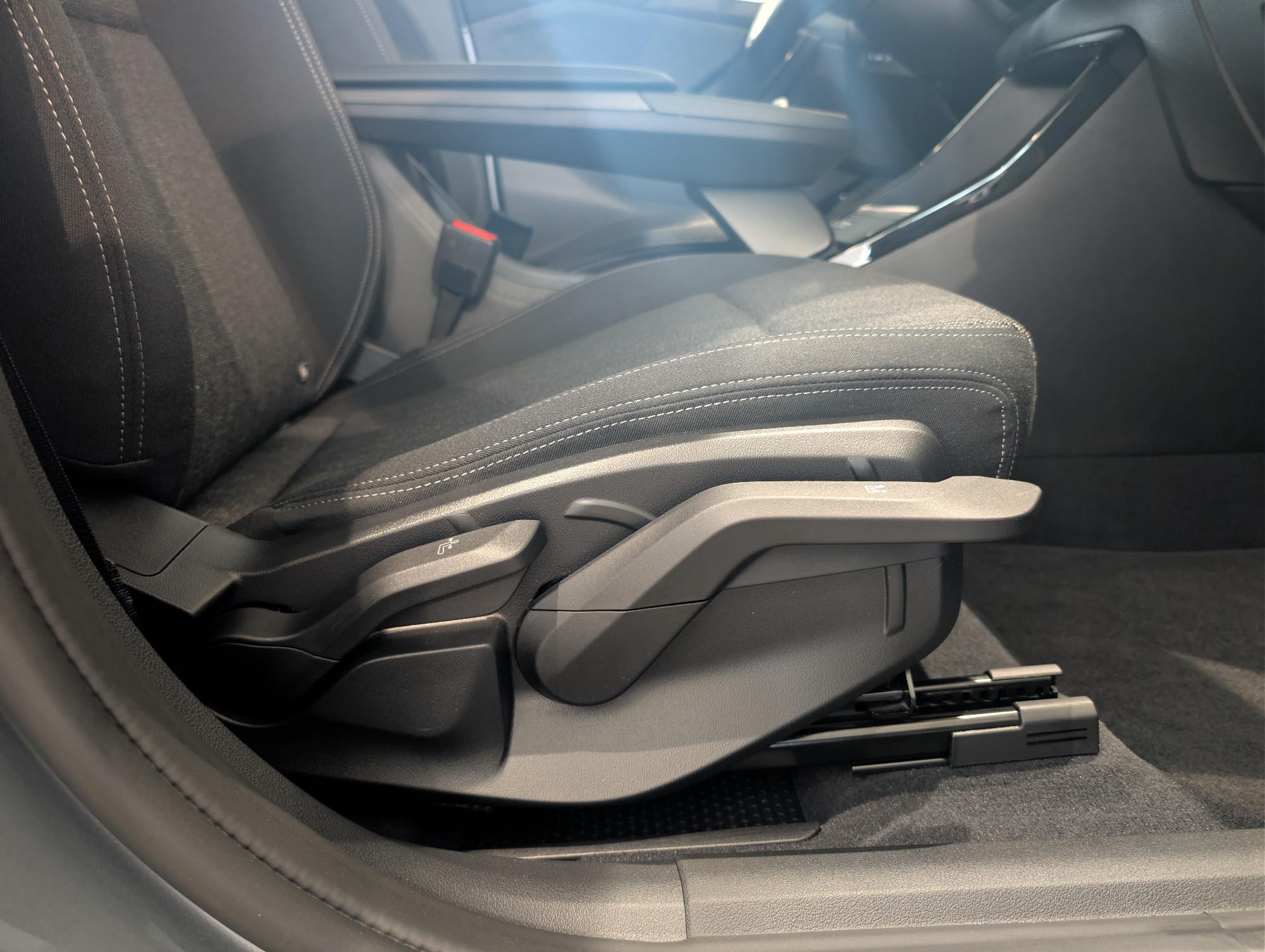 BMW X2 – Bild 22