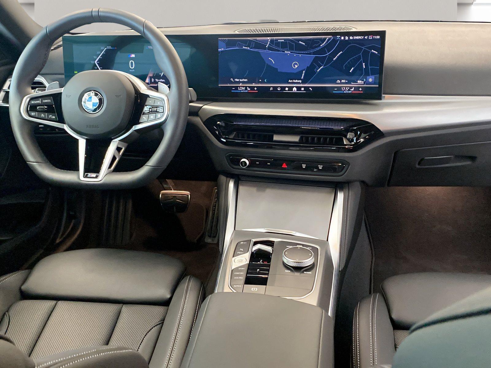 BMW 2er Coupé – Bild 12