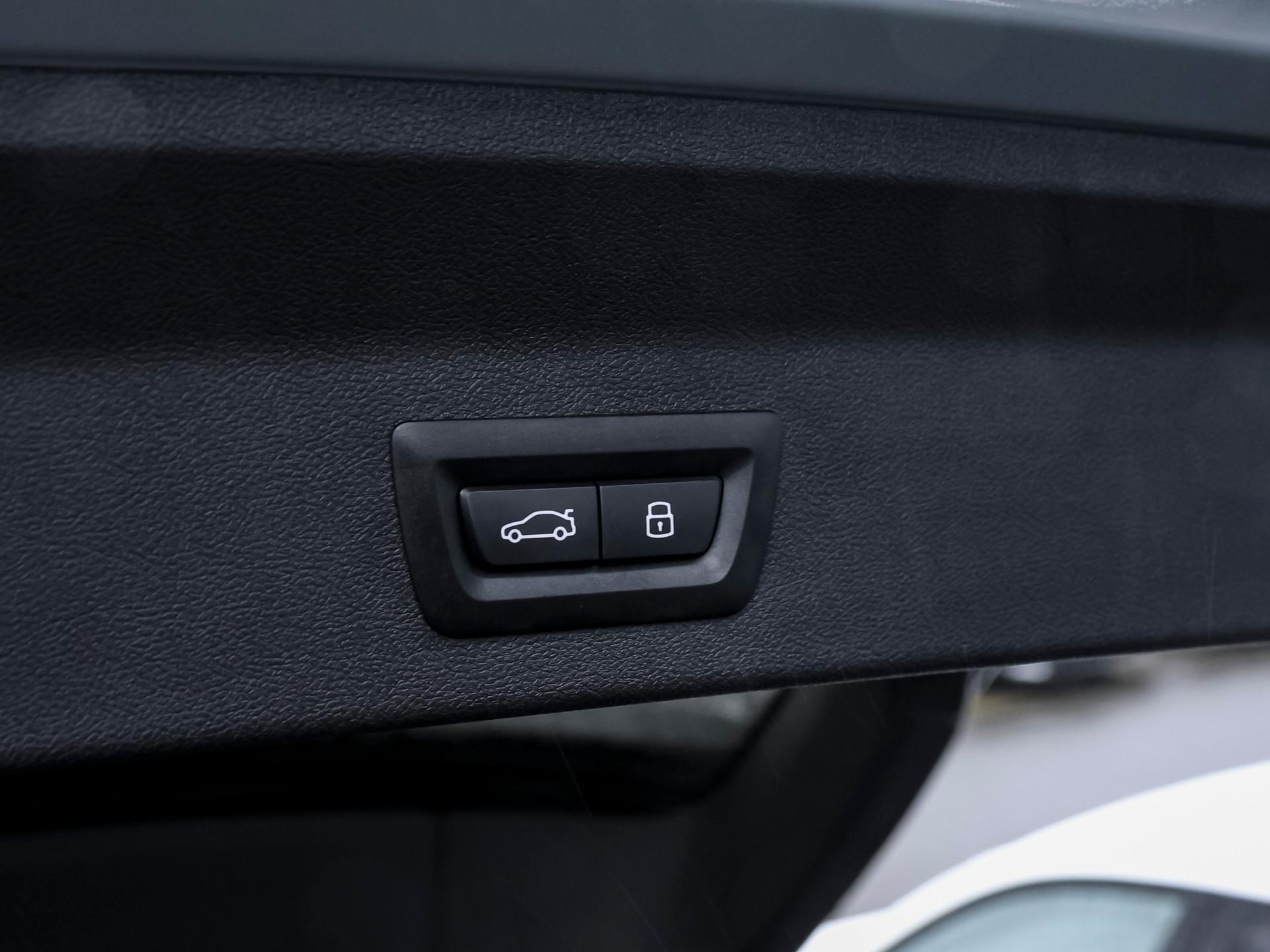 BMW X3 – Bild 30