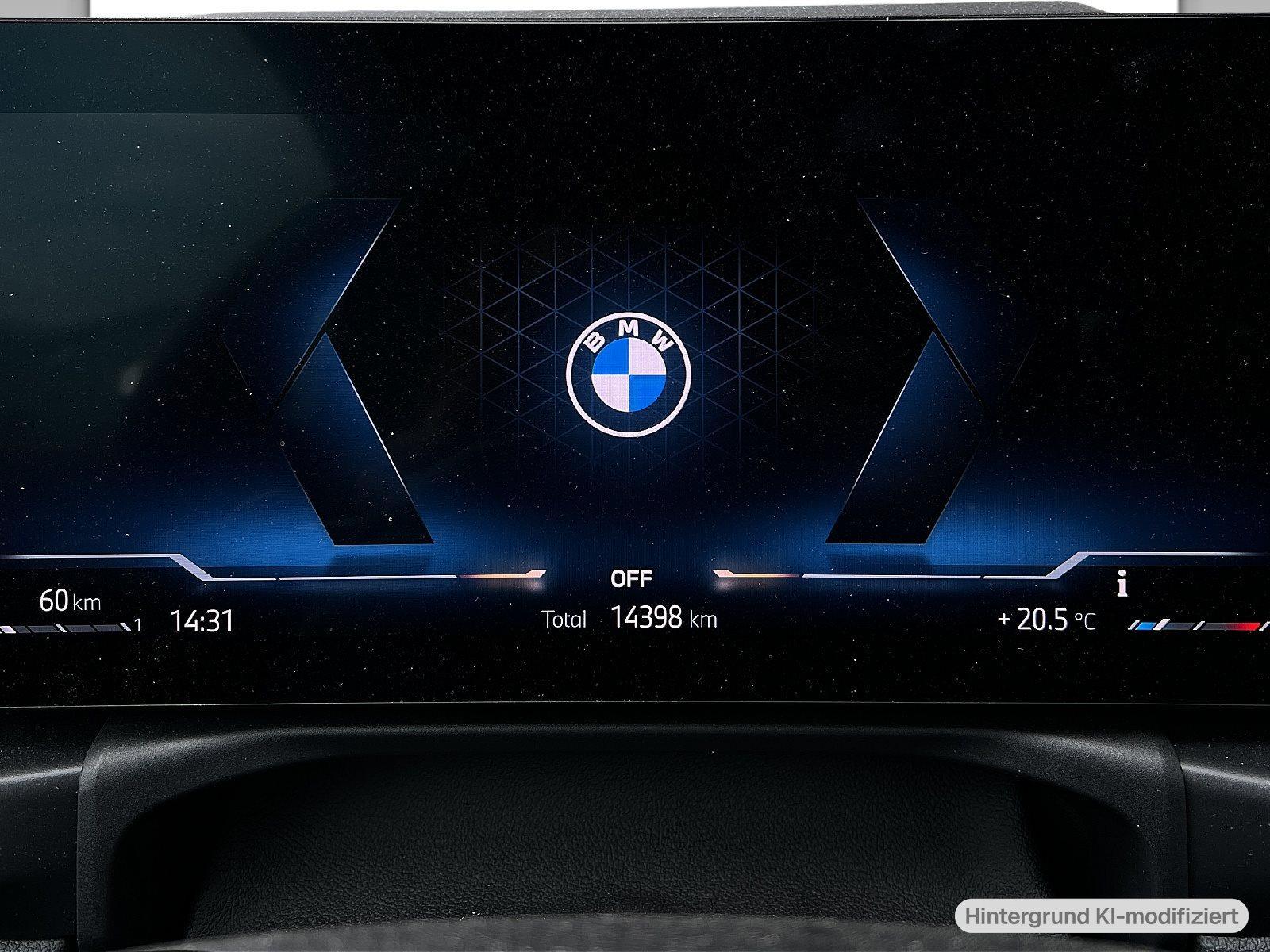 BMW 4er Cabrio – Bild 7