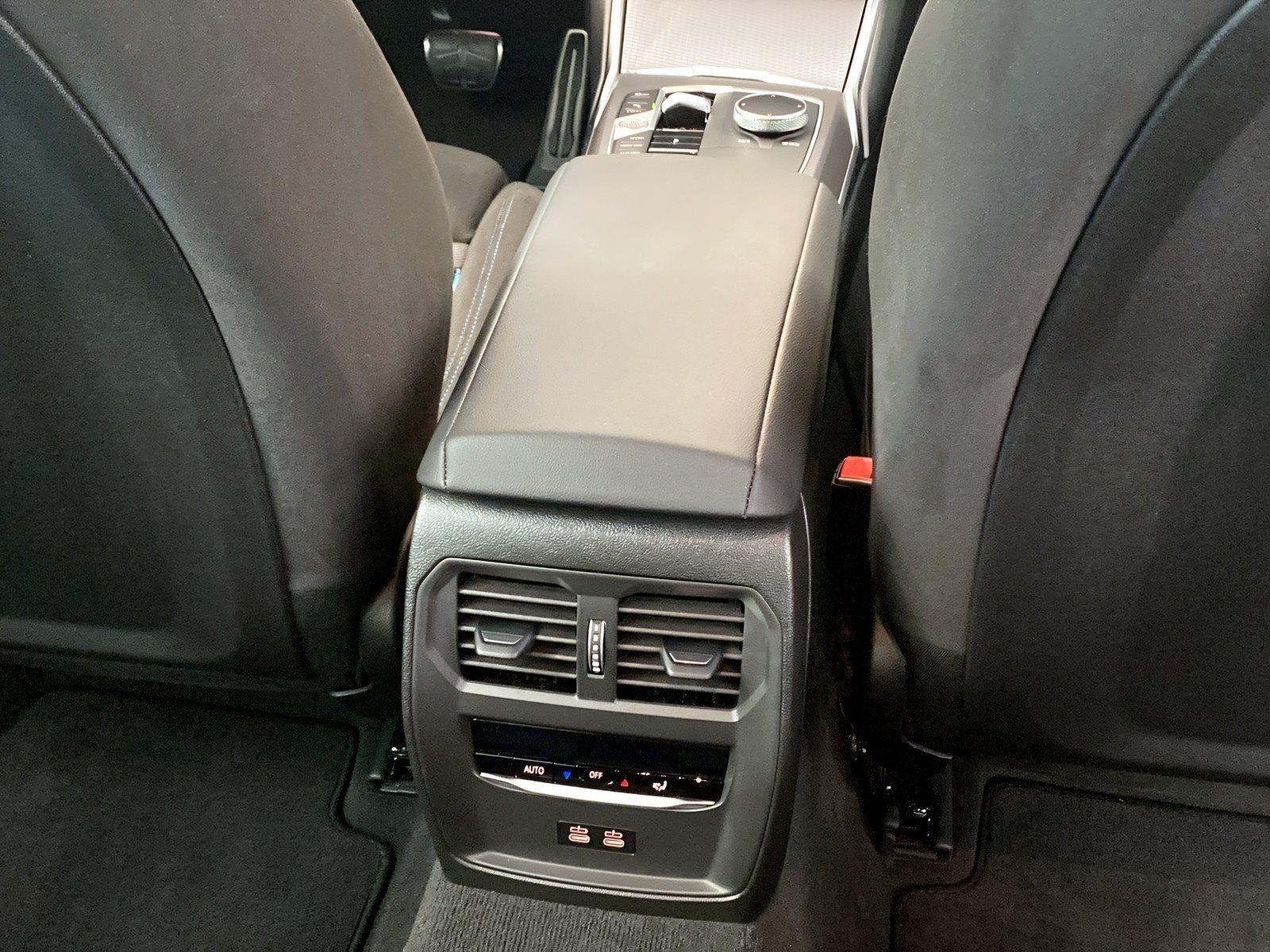 BMW 3er – Bild 10