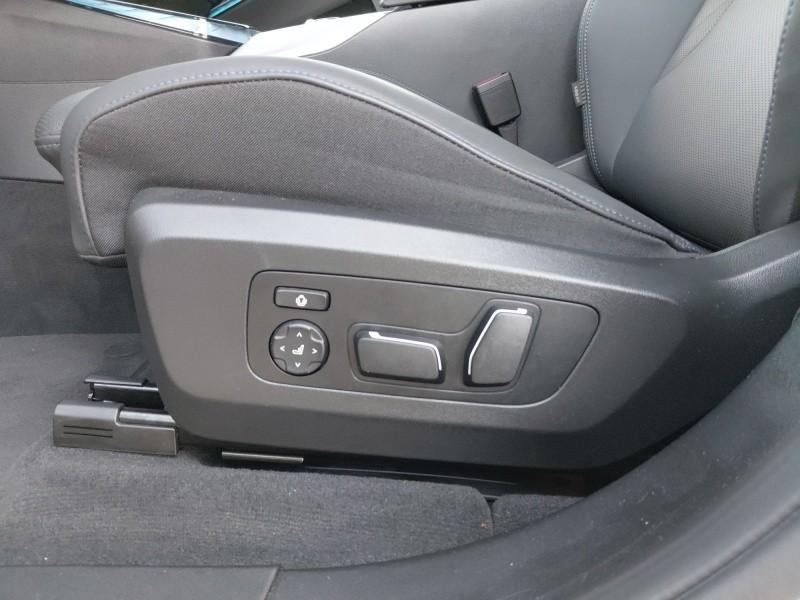 BMW X3 – Bild 20