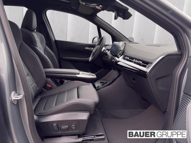 BMW 2er Active Tourer – Bild 6