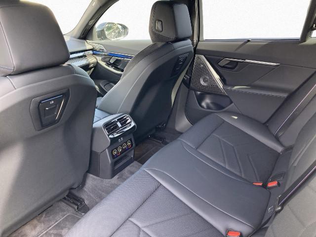 BMW 5er Touring – Bild 12