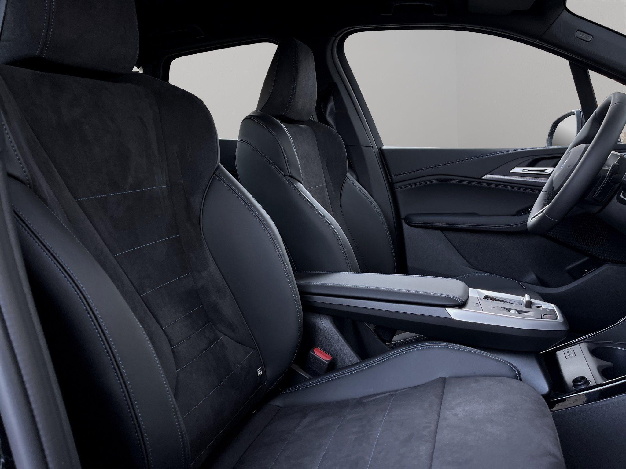 BMW 2er Active Tourer – Bild 10