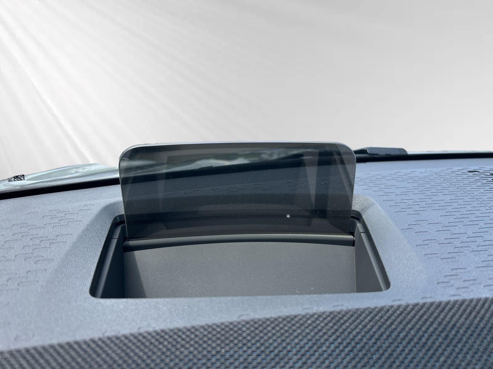 MINI Countryman – Bild 18