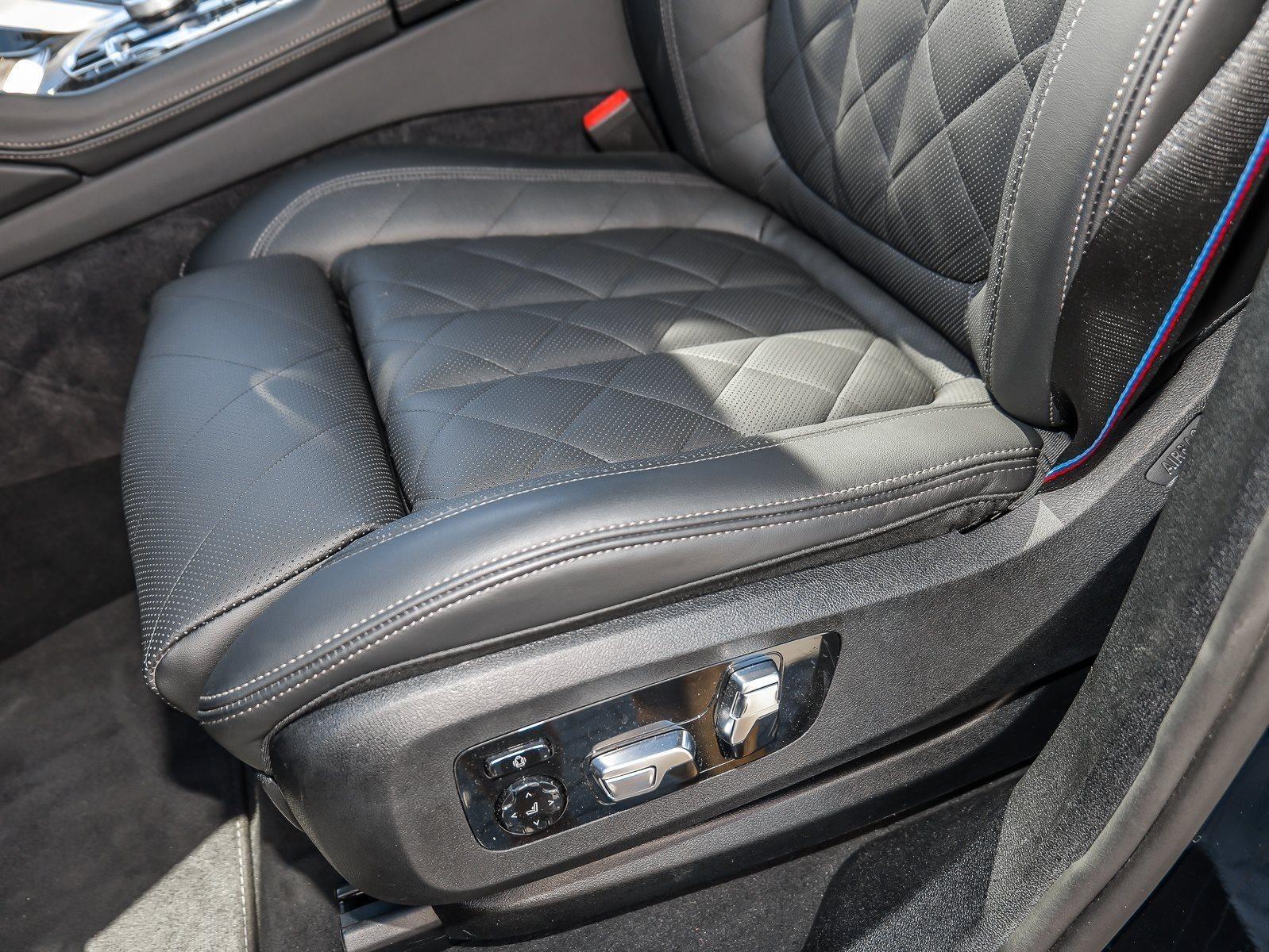 BMW X6 – Bild 28