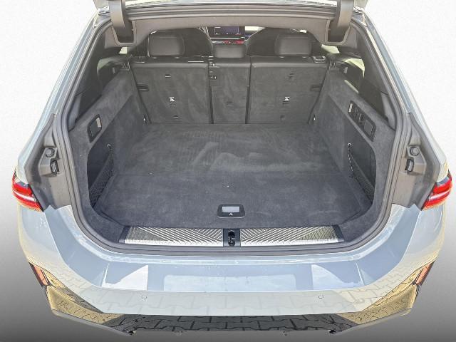 BMW 5er Touring – Bild 7