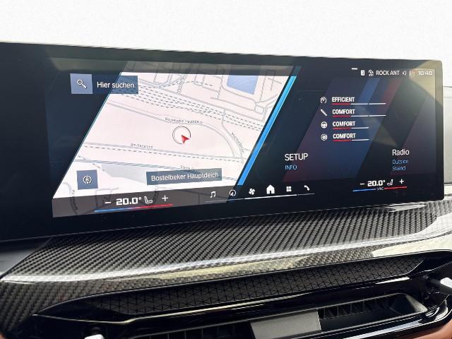 BMW M3 – Bild 6