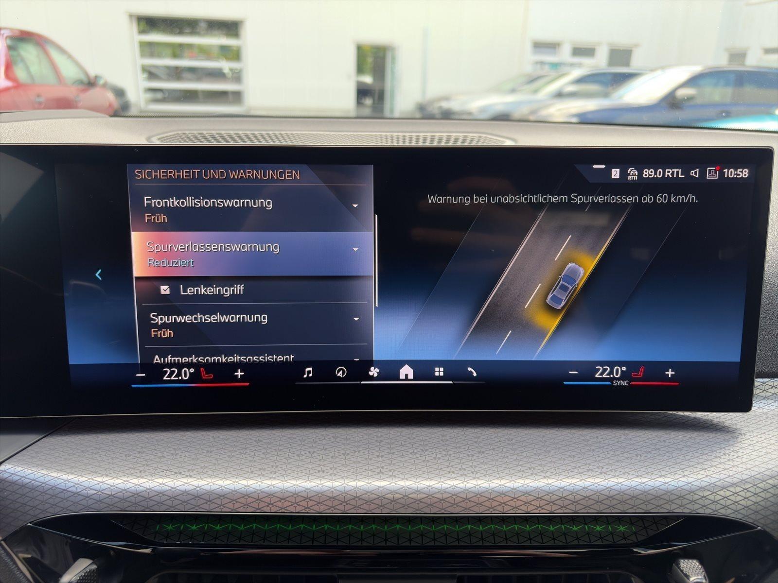 BMW 3er – Bild 28