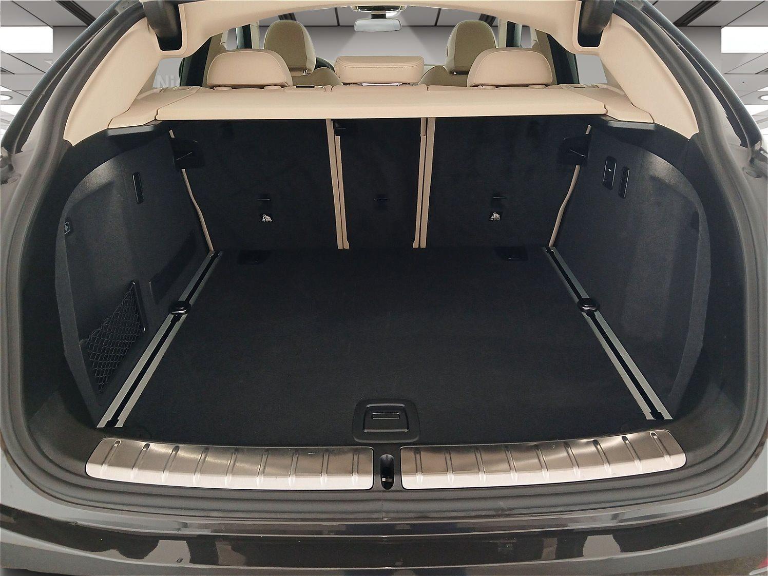 BMW X4 – Bild 12