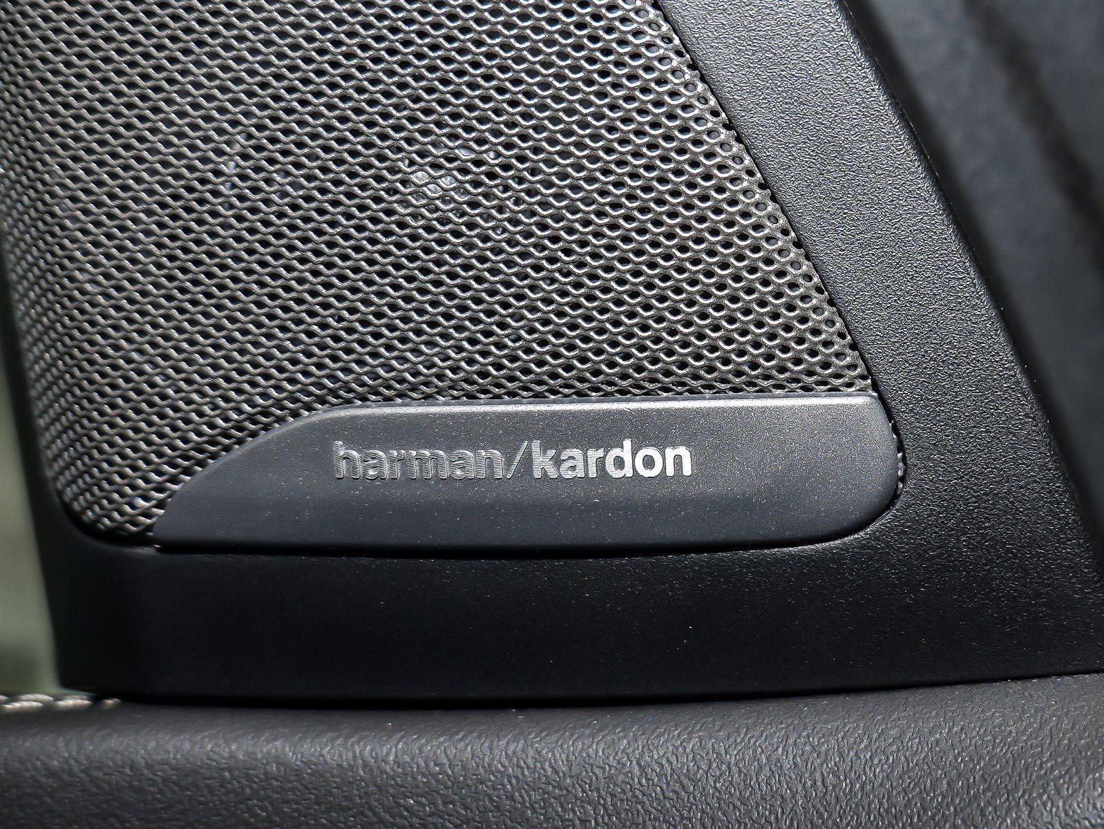 BMW X5 – Bild 15