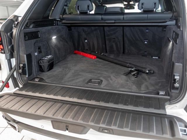 BMW X5 – Bild 18