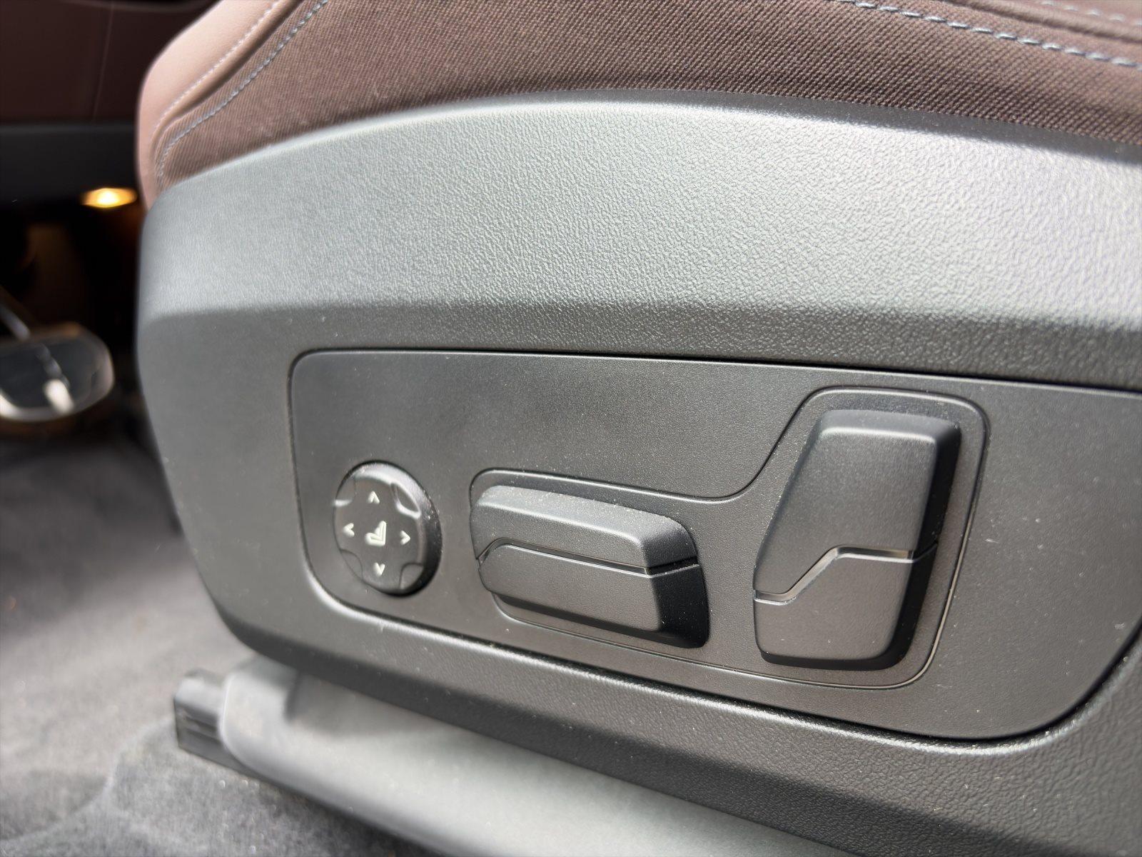 BMW iX1 – Bild 10