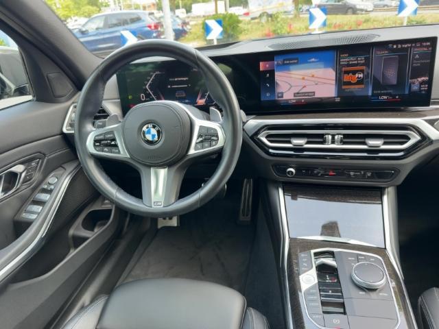 BMW 3er