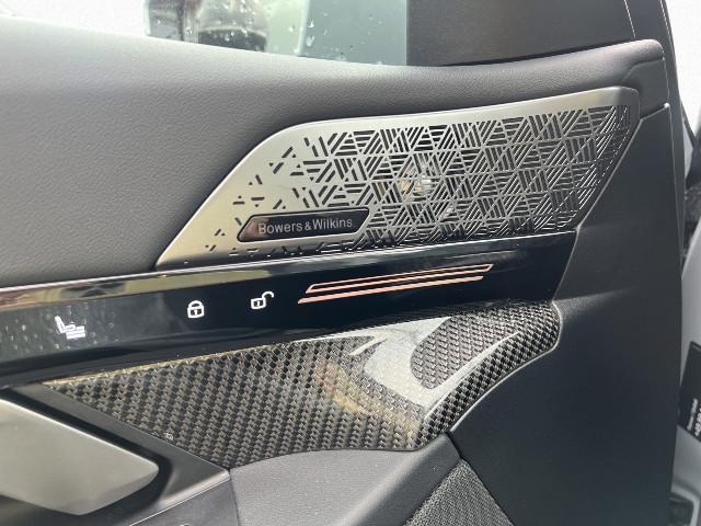 BMW 5er Touring – Bild 11