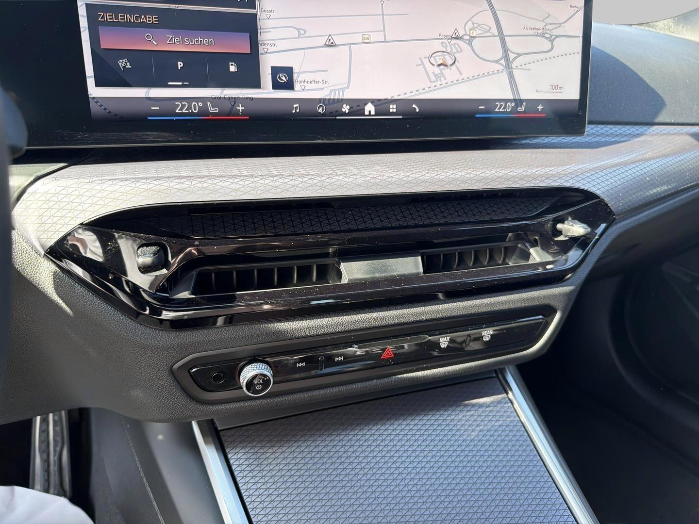 BMW 3er Touring – Bild 39