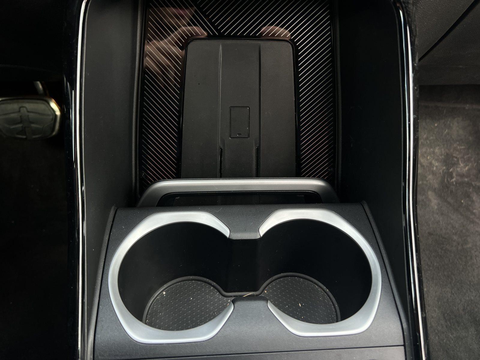 BMW X1 – Bild 31