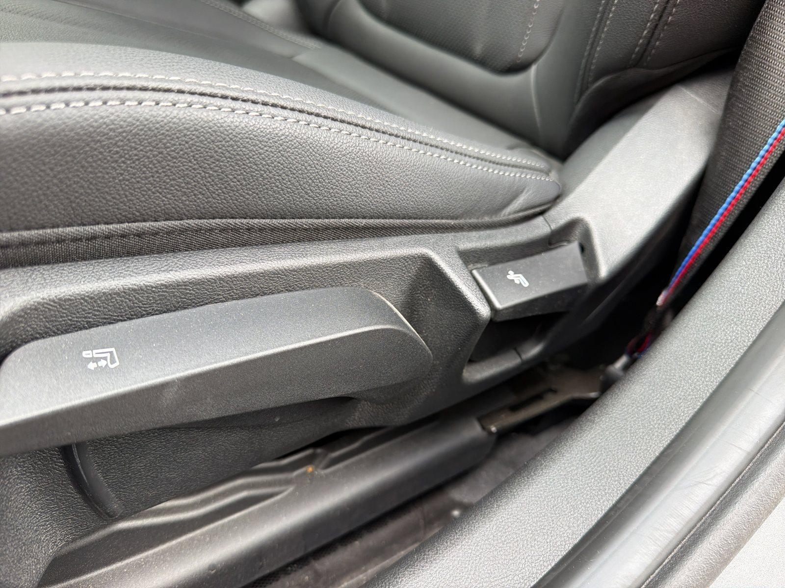 BMW 3er Touring – Bild 23