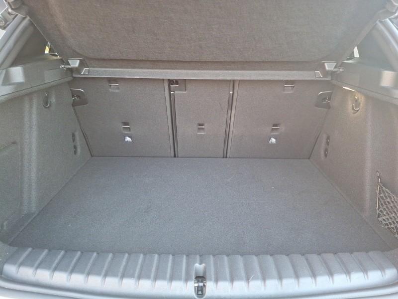 BMW 1er – Bild 15