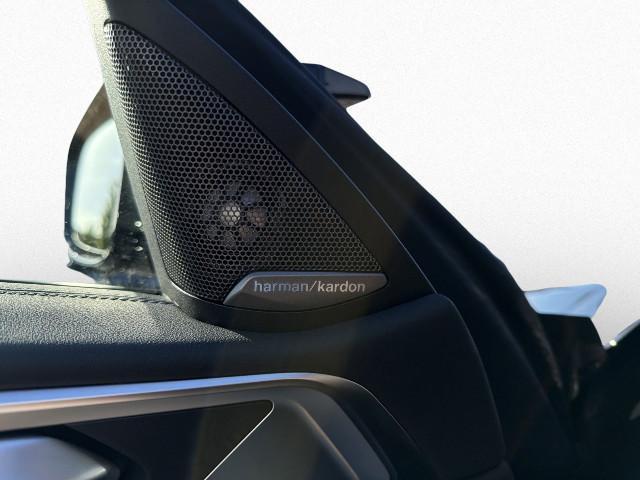 BMW 4er Coupé – Bild 10