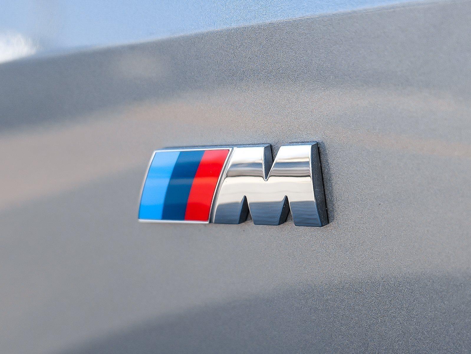 BMW X5 – Bild 24