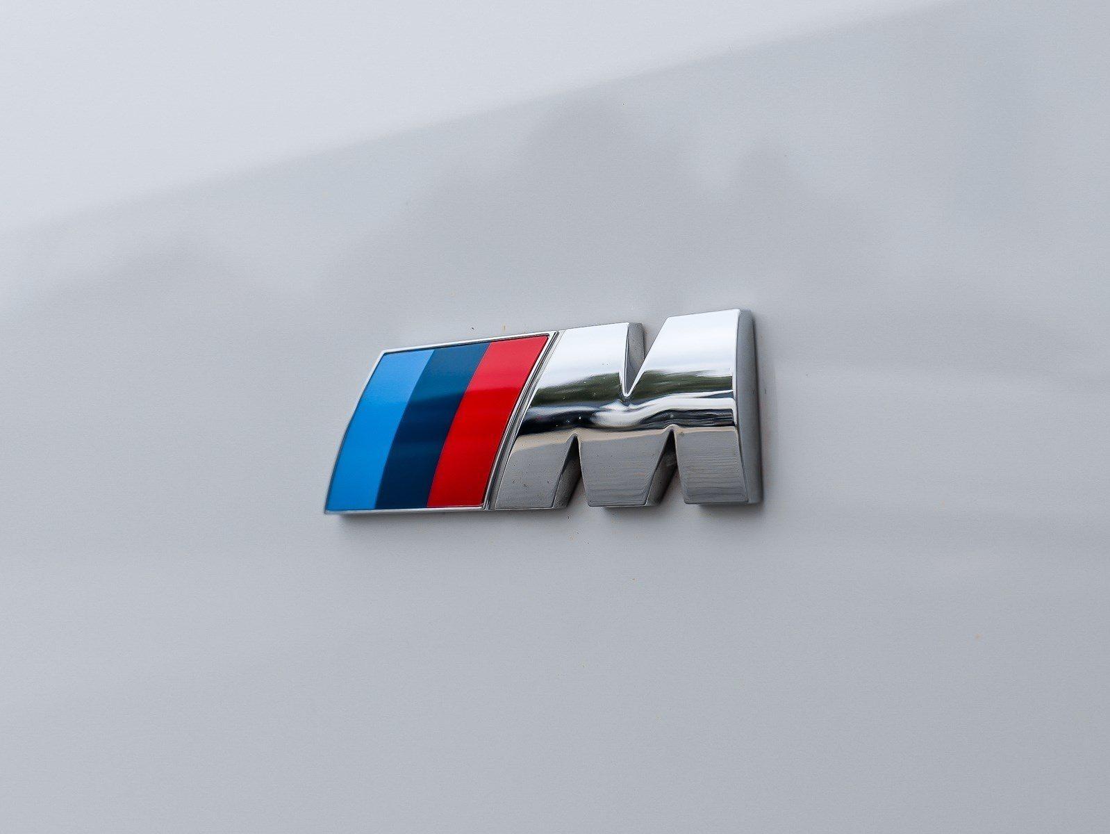 BMW X5 – Bild 10
