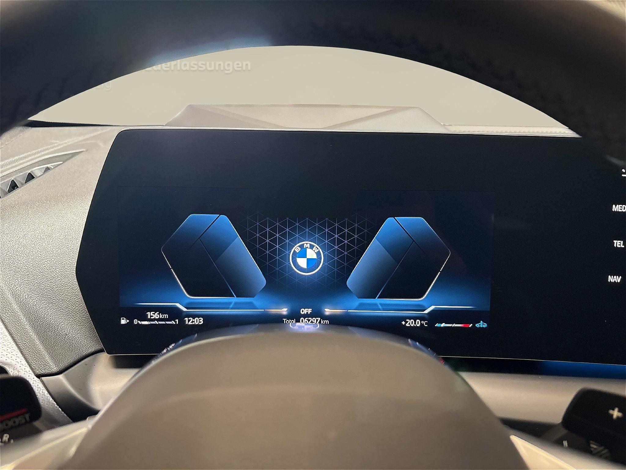 BMW 1er – Bild 17
