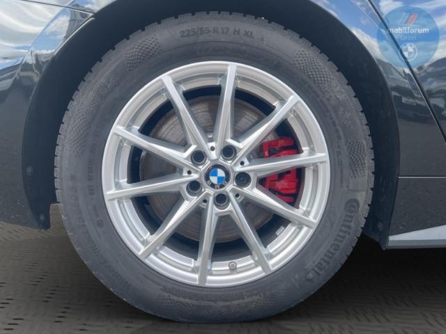 BMW 4er Gran Coupé – Bild 42