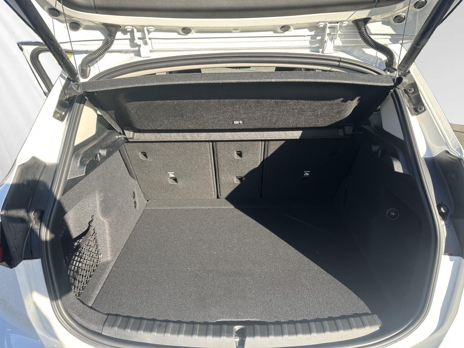 BMW 2er Active Tourer – Bild 16