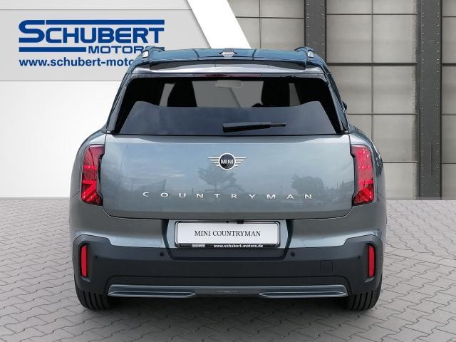 MINI Countryman – Bild 31
