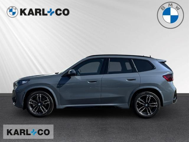 BMW X1 – Bild 4