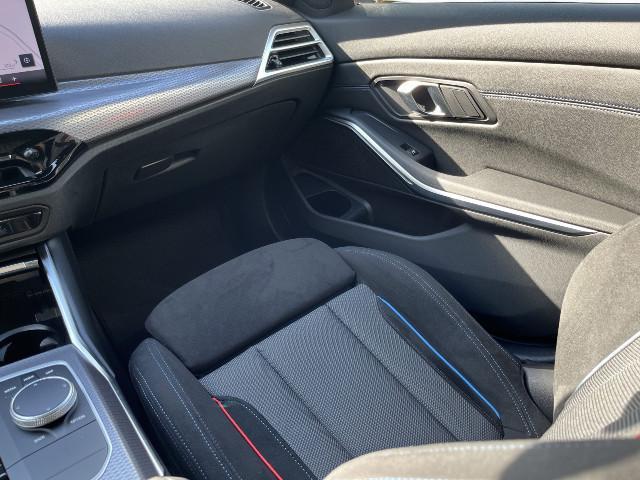 BMW 3er – Bild 8