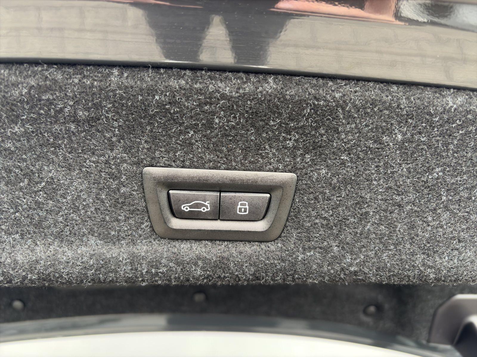 BMW 3er – Bild 25