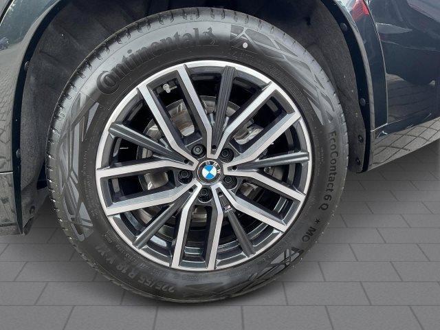 BMW X1 – Bild 6