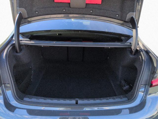BMW 3er – Bild 12