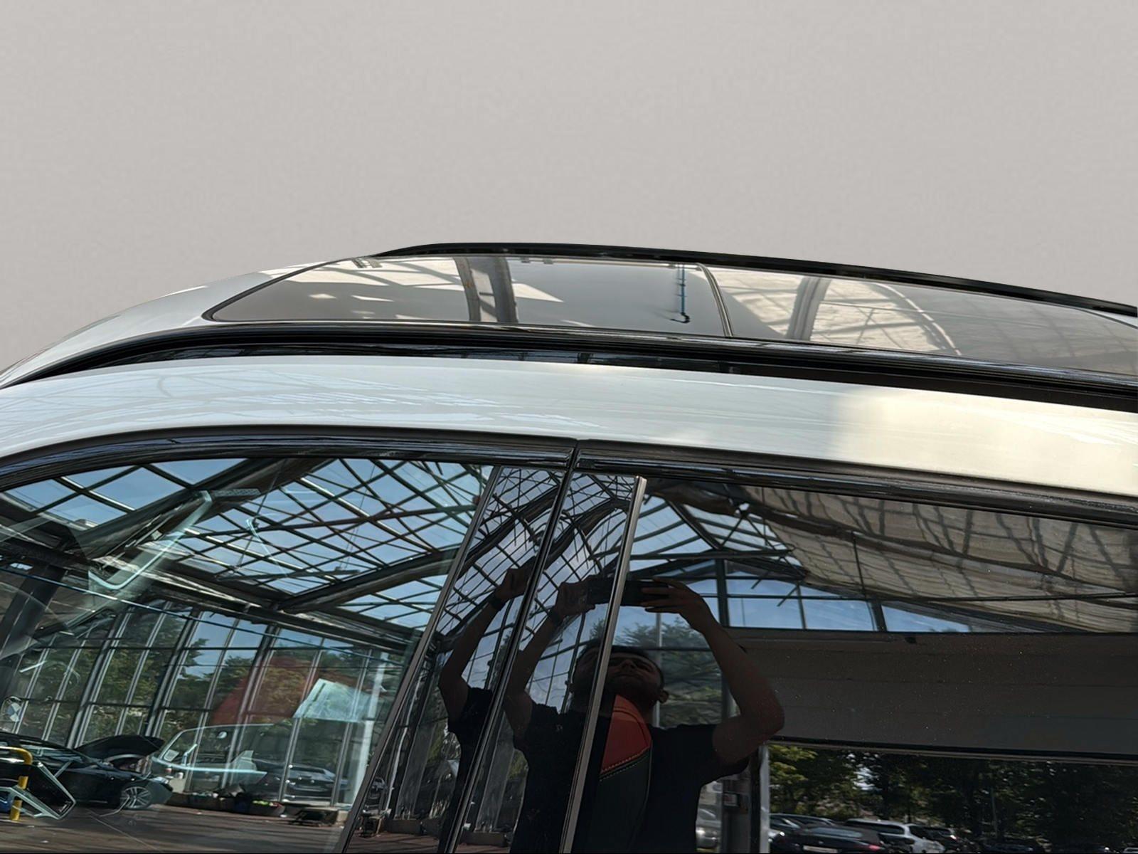 BMW X1 – Bild 7