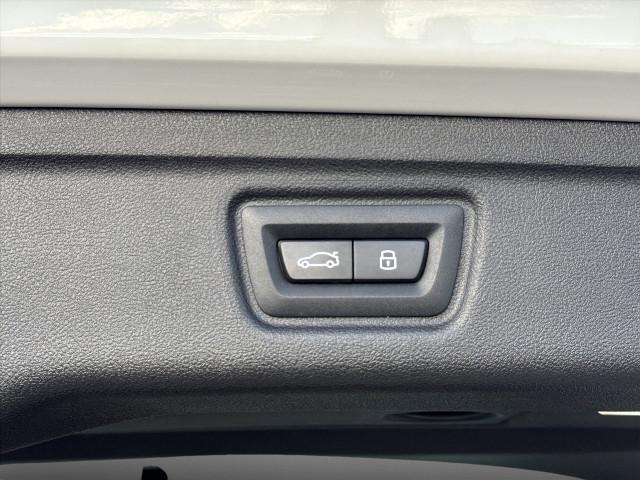 BMW 3er Touring – Bild 12