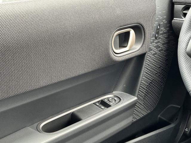 MINI Cooper 3-Türer – Bild 12