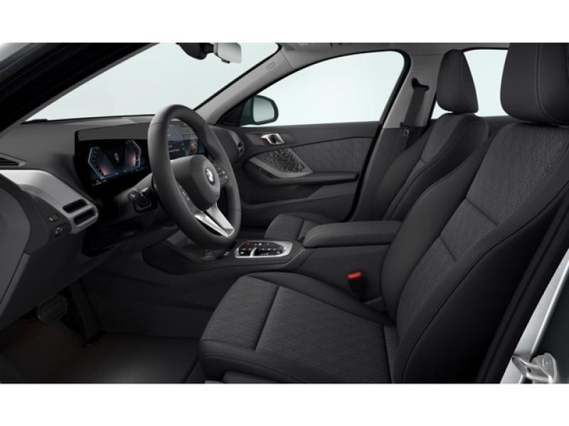 BMW 1er – Bild 21