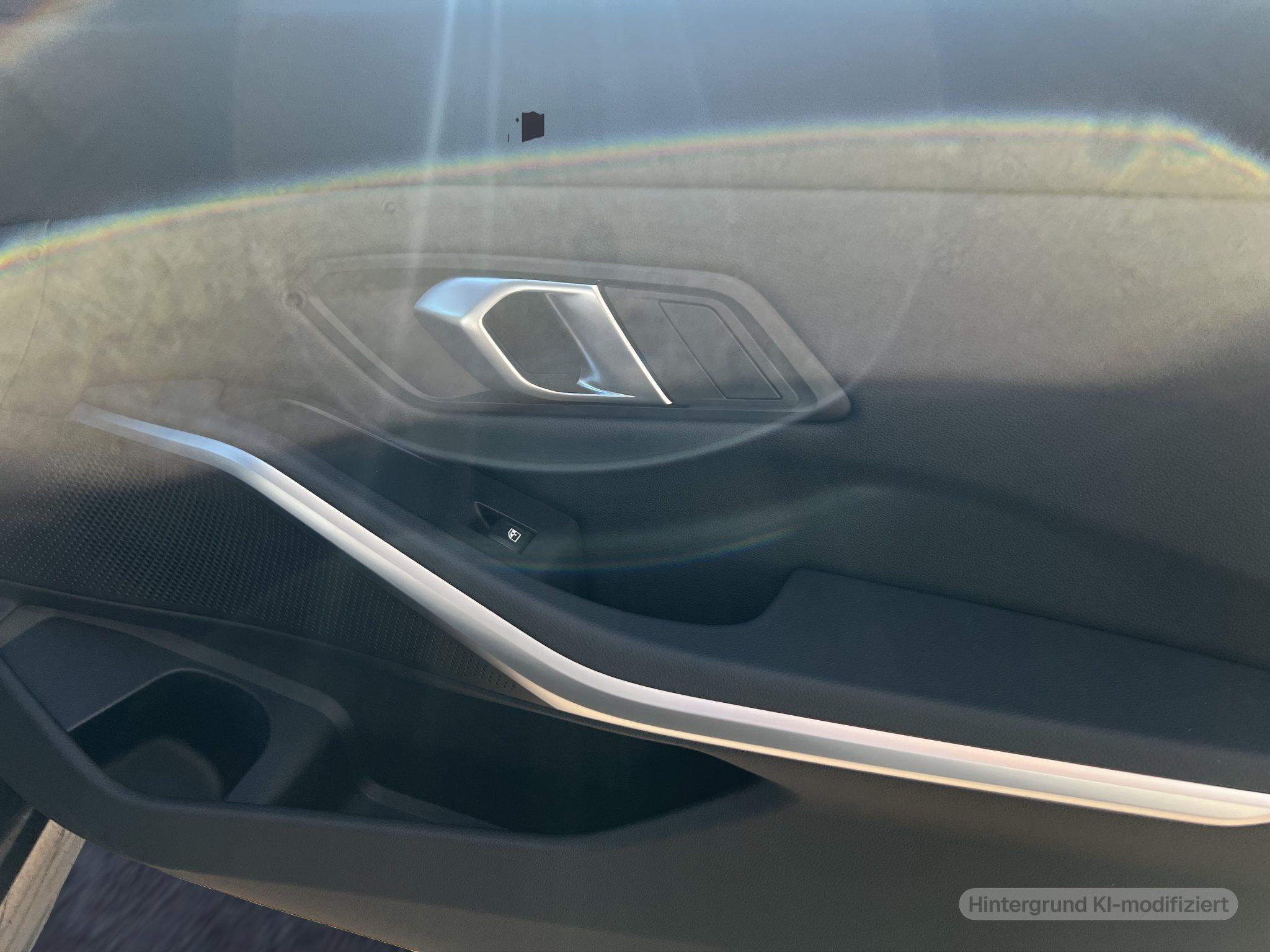 BMW 3er Touring – Bild 18