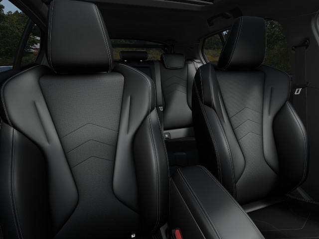 BMW 1er – Bild 5