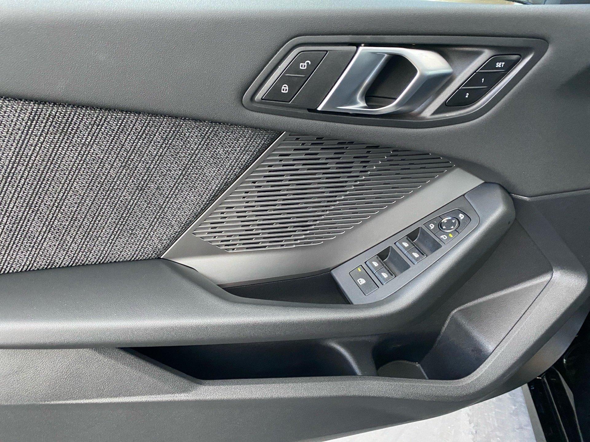 BMW 1er – Bild 11