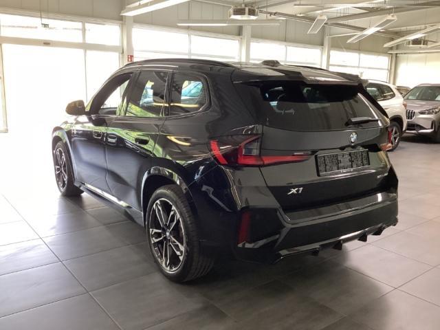 BMW X1 – Bild 2