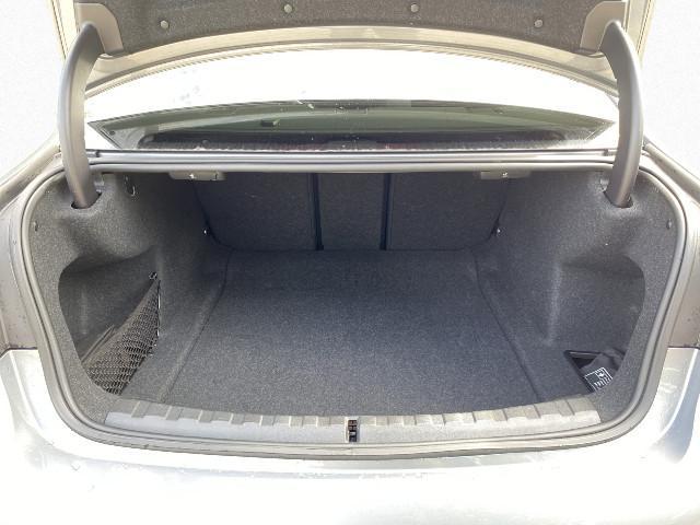 BMW 3er – Bild 10