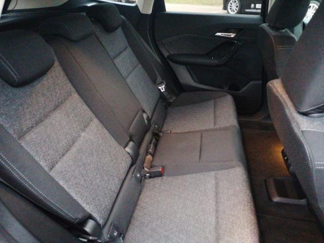 BMW iX1 – Bild 11
