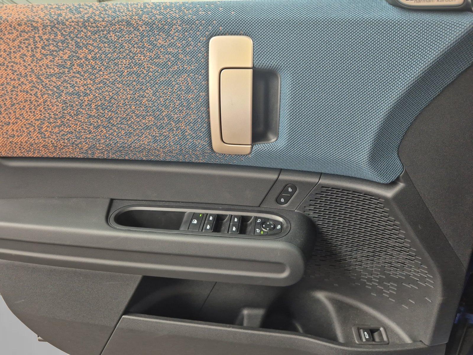 MINI Countryman – Bild 17