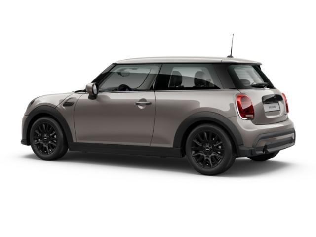 MINI Cooper 3-Türer