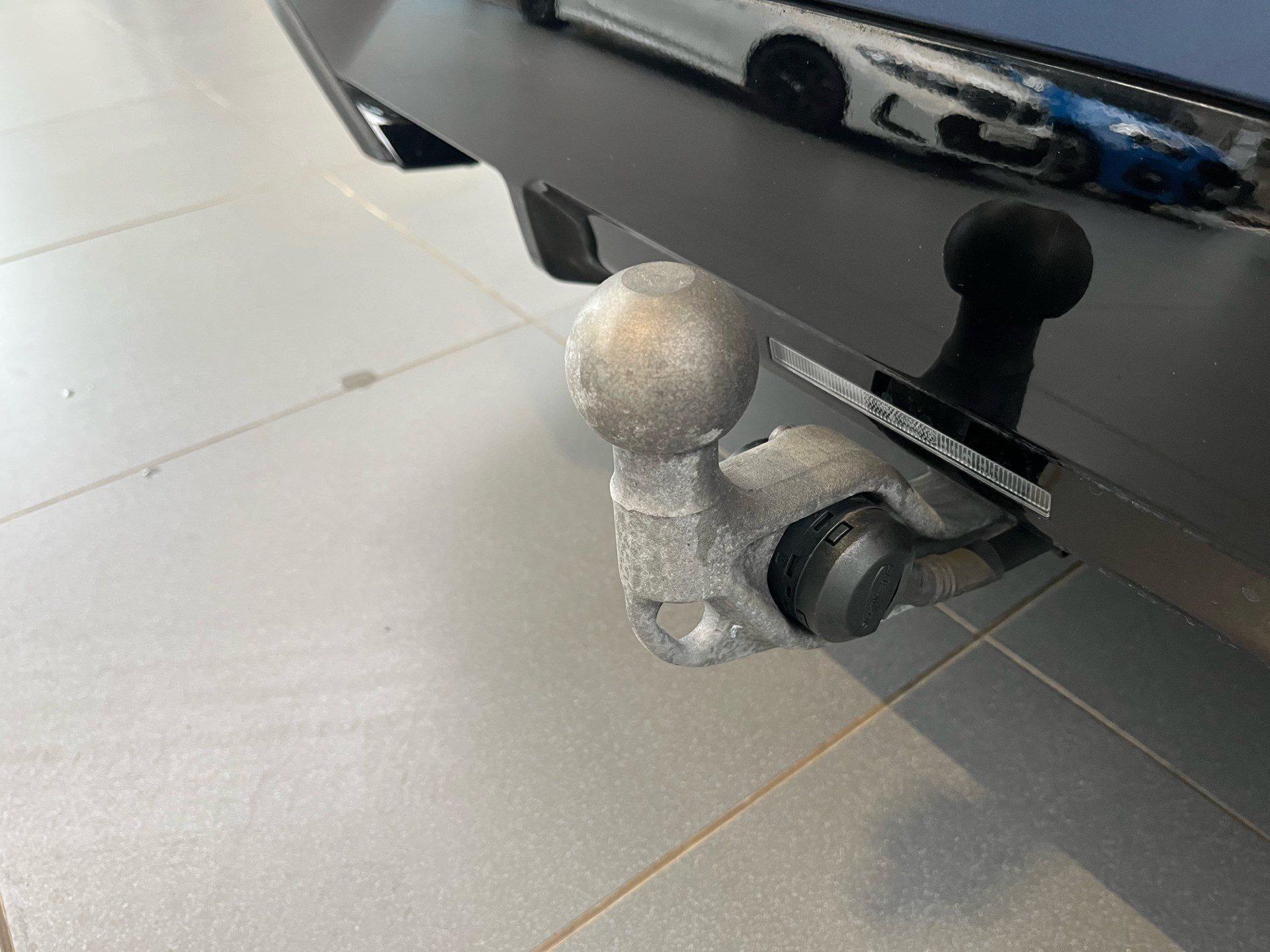 BMW 5er – Bild 14